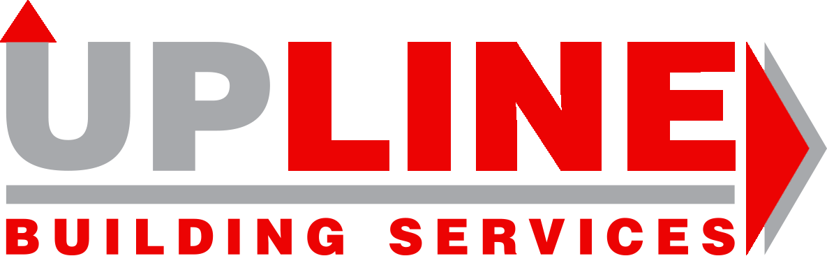 UPLINE Building Services