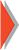 AZIENDA