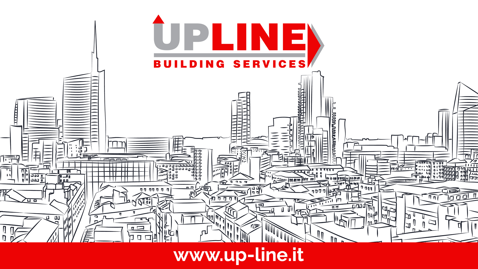 Spot Upline In Onda Su Telelombardia E TOP Calcio